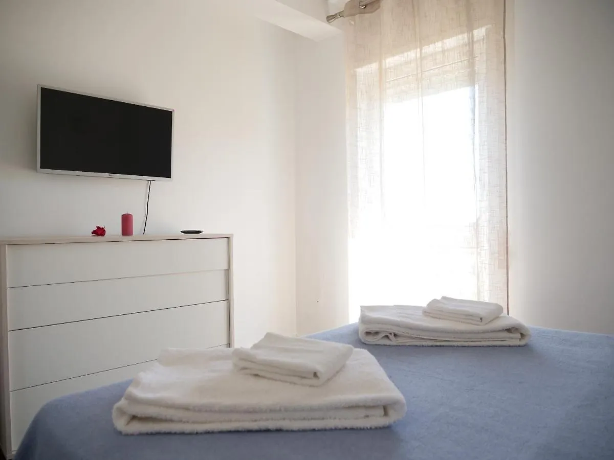 Cozy Apartment With Sea View Over Meia Praia Lagos