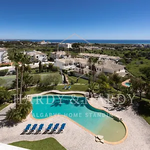 H&h - Rare Amazing With Panoramic Sea Views Near To Meia & Center Lagos