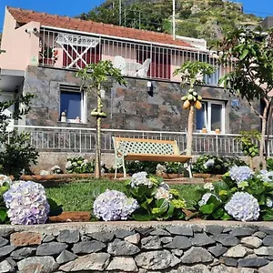  Holiday home Casa Da Avo Portugal