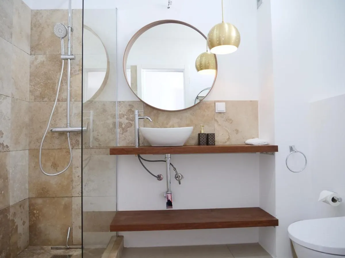 Cozy Apartment With Sea View Over Meia Praia Lagos 0*,  Portugal